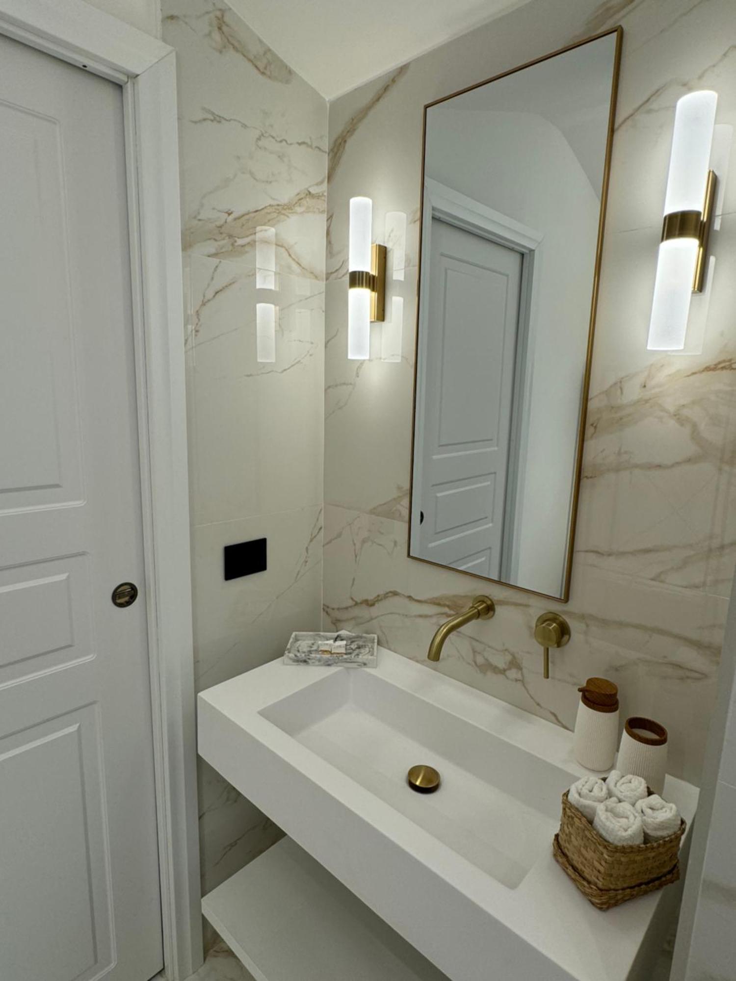 Apartment Cloe Boutique