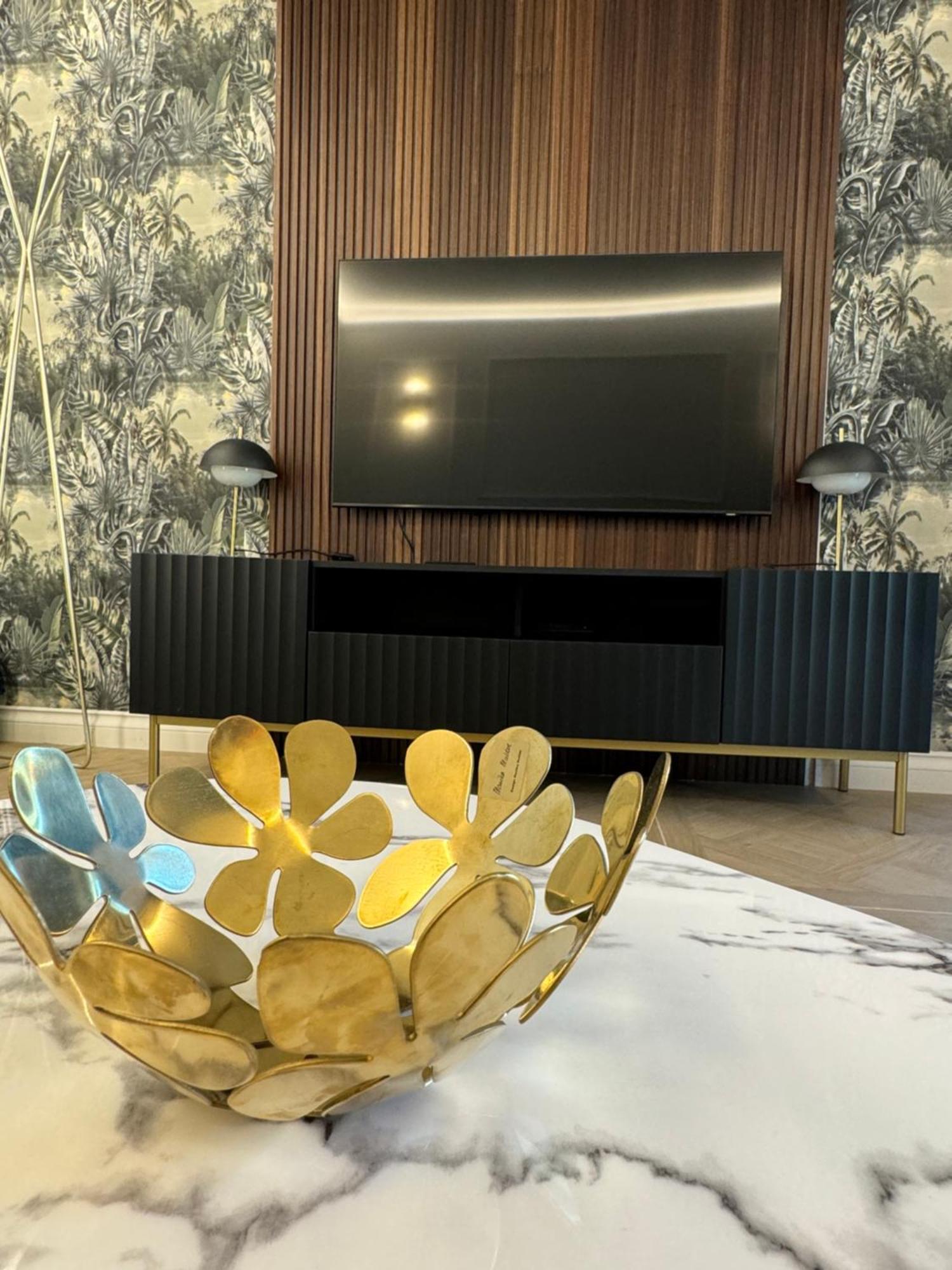 Cloe Boutique Apartment *