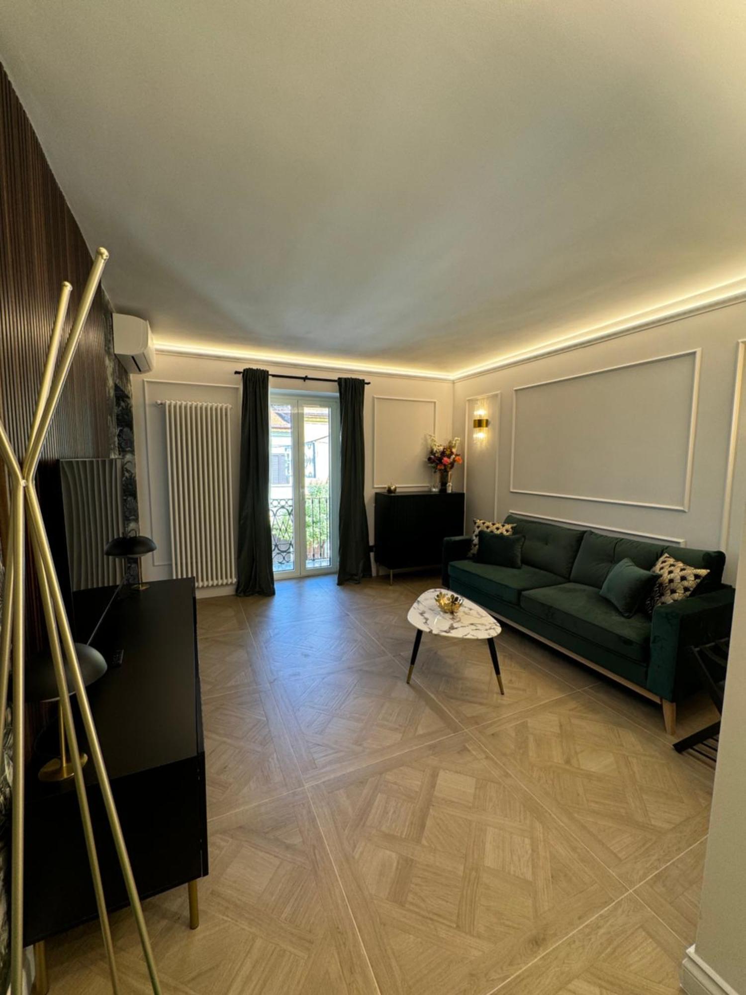 Cloe Boutique * Termoli